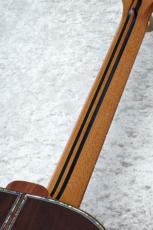 Terry's Terry Premium Terry PTJ-100 AM #80【48回無金利】_11