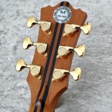 Terry's Terry Premium Terry PTJ-100 AM #80【48回無金利】_10