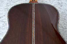 Terry's Terry Premium Terry PTJ-100 AM #80【48回無金利】_13