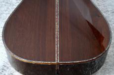 Terry's Terry Premium Terry PTJ-100 AM #80【48回無金利】_14
