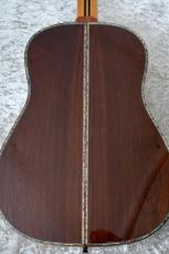 Terry's Terry Premium Terry PTJ-100 AM #80【48回無金利】_15