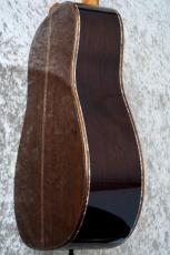 Terry's Terry Premium Terry PTJ-100 AM #80【48回無金利】_16