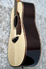 Terry's Terry Premium Terry PTJ-100 AM #80【48回無金利】_17