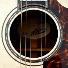 Terry's Terry Premium Terry PTJ-100 AM #80【48回無金利】_8