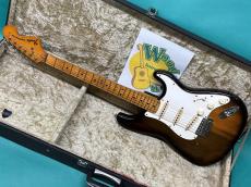 Fender STRATOCASTER 3CS/M