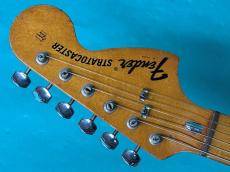 Fender STRATOCASTER 3CS/M_5