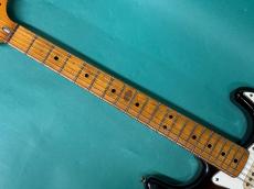 Fender STRATOCASTER 3CS/M_7