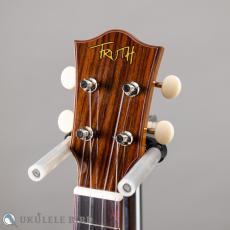Truth THC-2393 Rose binding_6