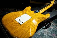 Fender Stratocaster / 1974_10