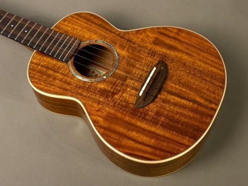 aNueNue AAA3 Tenor