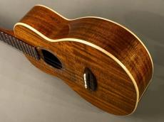 aNueNue AAA3 Tenor_8
