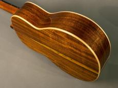 aNueNue AAA3 Tenor_9