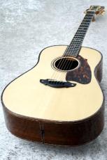 Terry's Terry Premium Terry PTJ-100 AM #81【48回無金利】_2
