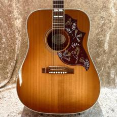 Gibson Hummingbird 