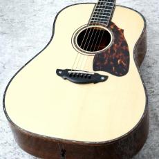 Terry's Terry Premium Terry PTJ-100 AM #81【48回無金利】