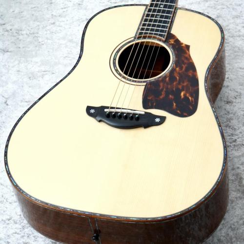Terry's Terry Premium Terry PTJ-100 AM #81【48回無金利】