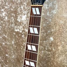 Gibson Hummingbird _4