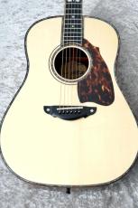Terry's Terry Premium Terry PTJ-100 AM #81【48回無金利】_5