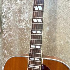 Gibson Hummingbird _5
