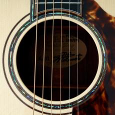 Terry's Terry Premium Terry PTJ-100 AM #81【48回無金利】_9