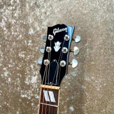 Gibson Hummingbird _6