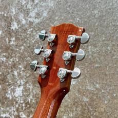 Gibson Hummingbird _7
