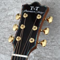 Terry's Terry Premium Terry PTJ-100 AM #81【48回無金利】_3
