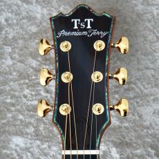 Terry's Terry Premium Terry PTJ-100 AM #81【48回無金利】_8