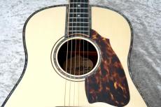 Terry's Terry Premium Terry PTJ-100 AM #81【48回無金利】_6
