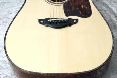 Terry's Terry Premium Terry PTJ-100 AM #81【48回無金利】_7