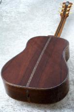 Terry's Terry Premium Terry PTJ-100 AM #81【48回無金利】_10