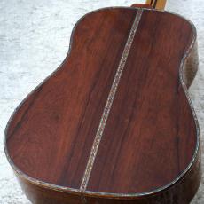 Terry's Terry Premium Terry PTJ-100 AM #81【48回無金利】_11