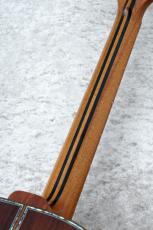 Terry's Terry Premium Terry PTJ-100 AM #81【48回無金利】_13