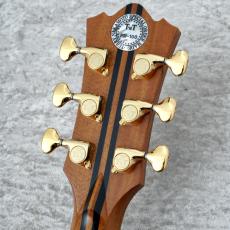 Terry's Terry Premium Terry PTJ-100 AM #81【48回無金利】_12