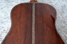 Terry's Terry Premium Terry PTJ-100 AM #81【48回無金利】_14