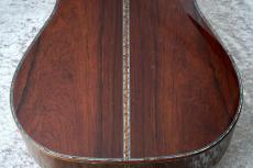 Terry's Terry Premium Terry PTJ-100 AM #81【48回無金利】_15