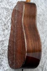 Terry's Terry Premium Terry PTJ-100 AM #81【48回無金利】_16