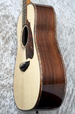 Terry's Terry Premium Terry PTJ-100 AM #81【48回無金利】_17