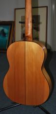 ARIA A-50F　フラメンコ白_2