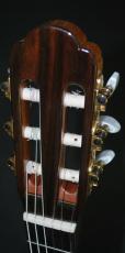 ARIA A-50F　フラメンコ白_3