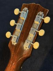 Gibson 【Vintage】 J-45 Sunburst 1968年製【G-CLUB TOKYO】【試奏動画あり】_5