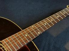 Gibson 【Vintage】 J-45 Sunburst 1968年製【G-CLUB TOKYO】【試奏動画あり】_8