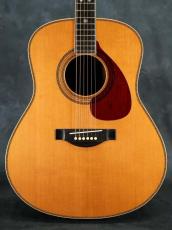 YAMAHA 1972 FG-2000