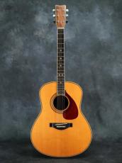 YAMAHA 1972 FG-2000_2