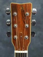 YAMAHA 1972 FG-2000_3