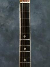 YAMAHA 1972 FG-2000_4