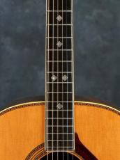 YAMAHA 1972 FG-2000_5