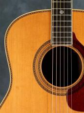 YAMAHA 1972 FG-2000_6