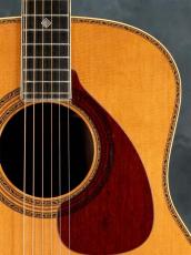 YAMAHA 1972 FG-2000_7