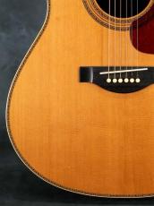 YAMAHA 1972 FG-2000_8